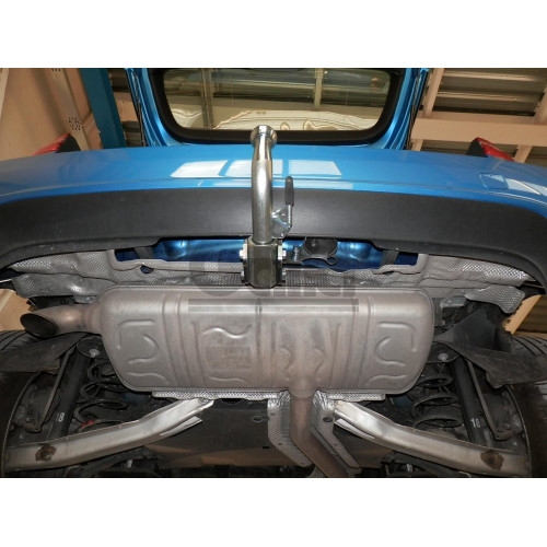 M128C GALIA Полностью оцинкованный фаркоп на Mercedes A-Class w176 дорестайлинг 2012-2015, Mercedes B-Class w246 2012-2019. Подрозетник убирается за бампер. Тип шара: C (горизонтальный съемный). Без выреза бампера. Нагрузки: 1600/100 кг, масса фаркопа 16,