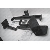 M205-A Лидер-плюс ТСУ для Mercedes M-Class w164 2005-2012 (без подрезки бампера), Mercedes M-Class w166 2012-2015, GLE-Class w166 2015-2019 (требуется подрезка бампера). Нагрузки: 1250/75 кг, масса фаркопа 18,82 кг (без электрики в комплекте)