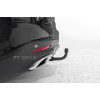MGL-19-991422.00 PT GROUP Фаркоп на Mercedes GLE-Class w167 2019-, Mercedes GLS-Class x167 2019-. Необходима подрезка бампера. Тип шара: AV (вертикально-съемный с ключом). Нагрузки: 3500/140 кг, масса фаркопа 28,4 кг (без электрики в комплекте)