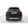 MGL-19-991422.00 PT GROUP Фаркоп на Mercedes GLE-Class w167 2019-, Mercedes GLS-Class x167 2019-. Необходима подрезка бампера. Тип шара: AV (вертикально-съемный с ключом). Нагрузки: 3500/140 кг, масса фаркопа 28,4 кг (без электрики в комплекте)