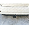 H.H06.A HALTY Фаркоп на Honda Odyssey 2WD/4WD, кроме авто с обвесом, кроме авто с 2 выхлопными трубами 1999-2003 без подрезки бампера. Тип шара: A. Нагрузки: 750/75 кг, масса фаркопа 15, 7 кг