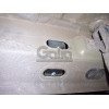 R081C GALIA Полностью оцинкованный фаркоп на Renault Kangoo 1998-2010, кроме 4x4, кроме Long. Тип шара: C (горизонтальный съемный). Установка без снятия и выреза бампера. Нагрузки: 1350/75 кг, масса фаркопа 13,77 кг