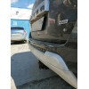 FA 0170-E Бизон Фаркоп на Renault Duster 2010-2021, Nissan Terrano 2014-2022, Renault Kaptur 2016-2022 без подрезки бампера. Тип шара: E (легкосъемный шар под квадрат). Нагрузки: 2500/100 кг. Не комплектуется электрикой