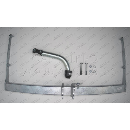 S099A GALIA Полностью оцинкованный фаркоп на Skoda Superb II лифтбек/универсал 2008-2015. Подрозетник убирается за бампер. Тип шара: A. Невидимый вырез бампера. Нагрузки: 2000/80 кг, масса фаркопа 15,32 кг
