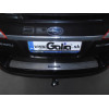 S102A GALIA Полностью оцинкованный фаркоп на Subaru Outback 2009-2015. Подрозетник убирается за бампер. Тип шара: A. Невидимый вырез бампера. Нагрузки: 2100/85 кг, масса фаркопа 16,22 кг