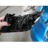 S108C GALIA Полностью оцинкованный фаркоп на SEAT Leon ST универсал 2013-2020. Тип шара: C (горизонтальный съемный). Нагрузки: 1800/80 кг, масса фаркопа 15,85 кг
