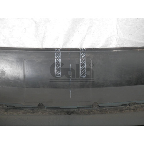 S108C GALIA Полностью оцинкованный фаркоп на SEAT Leon ST универсал 2013-2020. Тип шара: C (горизонтальный съемный). Нагрузки: 1800/80 кг, масса фаркопа 15,85 кг