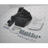 T123-E Лидер-плюс ТСУ для Toyota Land Cruiser Prado J120 2002-2009, Toyota Land Cruiser Prado J150 2009-2023, Lexus GX 470 2002-2009, Lexus GX 460 2009-2023. Требуется подрезка бампера. Тип шара: E. Нагрузки: 1500/100 кг, масса фаркопа 9,5 кг (без электри