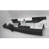 TD 166 AVTOS Фаркоп на Tagaz Road Partner 2008-2011 без подрезки бампера. Тип шара: A. Нагрузки: 1500/75 кг, масса фаркопа 20 кг (без электрики в комплекте)