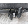 H.T62.A HALTY Фаркоп на Toyota Lite Ace Noah 1996-2001, Toyota Town Ace Noah 1996-2001, Toyota Lite Ace 1996-2007, Toyota Town Ace 1996-2007, в т.ч. Field Tourer, кроме Road Tourer, Daihatsu Delta 1996-2001 без подрезки бампера. Тип шара: A. Нагрузки: 750