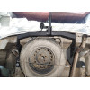 H.T66.A HALTY Фаркоп на Toyota Probox / Suceed 2WD/4WD 2002-2014 без подрезки бампера. Тип шара: A. Нагрузки: 550/75 кг, масса фаркопа 16,9 кг