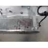 V069A GALIA Полностью оцинкованный фаркоп на Volkswagen Tiguan 2007-2016, Tiguan 2 2016-2024, Audi Q3 2011-2019, 2019-2025, SEAT Tarraco 2018-2024. Тип шара: A. Невидимый вырез бампера. Нагрузки: 2500/140 кг, масса фаркопа 15,1 кг