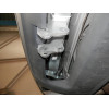 V069A GALIA Полностью оцинкованный фаркоп на Volkswagen Tiguan 2007-2016, Tiguan 2 2016-2024, Audi Q3 2011-2019, 2019-2025, SEAT Tarraco 2018-2024. Тип шара: A. Невидимый вырез бампера. Нагрузки: 2500/140 кг, масса фаркопа 15,1 кг