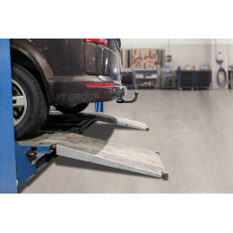 VTR-03-991422.00 PT GROUP Фаркоп на Volkswagen Transporter T5 2003-2015, Transporter T6 2015-2024, Volkswagen Caravelle T5 2003-2015, Caravelle T6 2015-2024, Volkswagen Multivan T5 2003-2015, Multivan T6 2015-2022 без подрезки бамп