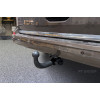 VTR-03-991422.00 PT GROUP Фаркоп на Volkswagen Transporter T5 2003-2015, Transporter T6 2015-2024, Volkswagen Caravelle T5 2003-2015, Caravelle T6 2015-2024, Volkswagen Multivan T5 2003-2015, Multivan T6 2015-2022 без подрезки бампера. Тип шара: AV (верти