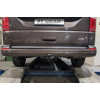 VTR-03-991422.00 PT GROUP Фаркоп на Volkswagen Transporter T5 2003-2015, Transporter T6 2015-2024, Volkswagen Caravelle T5 2003-2015, Caravelle T6 2015-2024, Volkswagen Multivan T5 2003-2015, Multivan T6 2015-2022 без подрезки бампера. Тип шара: AV (верти