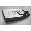 VW 22 AVTOS Фаркоп на Volkswagen Sharan 2000-2010, Ford Galaxy 2000-2006, Seat Alhambra 2000-2010 без подрезки бампера. Тип шара: A. Нагрузки: 1200/75 кг, масса фаркопа 16,5 кг (без электрики в комплекте)
