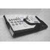VW 29 AVTOS Фаркоп на Volkswagen Transporter T5 фургон 2003-2015, Volkswagen Multivan T5 2003-2015, Volkswagen Caravelle T5 2003-2015, кроме авто с парктроником. Без подрезки бампера. Тип шара: A. Нагрузки: 2000/100 кг, масса фаркопа 19 кг (без электрики 