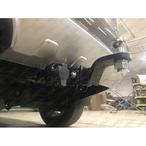 VXC-06-991122.00 PT GROUP Фаркоп на Volvo XC90 2003-2014 без подрезки бампера. Тип шара: E (легкосъемный шар под квадрат). Нагрузки: 2300/75 кг, масса фаркопа 16 кг (без электрики в комплекте)