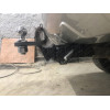 VXC-06-991122.00 PT GROUP Фаркоп на Volvo XC90 2003-2014 без подрезки бампера. Тип шара: E (легкосъемный шар под квадрат). Нагрузки: 2300/75 кг, масса фаркопа 16 кг (без электрики в комплекте)