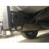 VXC-06-991122.00 PT GROUP Фаркоп на Volvo XC90 2003-2014 без подрезки бампера. Тип шара: E (легкосъемный шар под квадрат). Нагрузки: 2300/75 кг, масса фаркопа 16 кг (без электрики в комплекте)