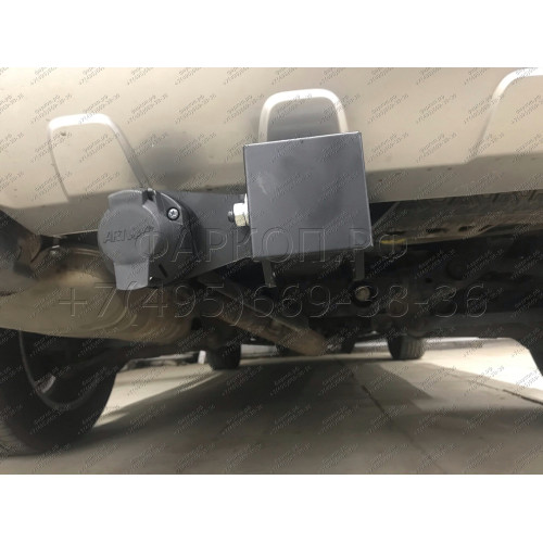 VXC-06-991122.00 PT GROUP Фаркоп на Volvo XC90 2003-2014 без подрезки бампера. Тип шара: E (легкосъемный шар под квадрат). Нагрузки: 2300/75 кг, масса фаркопа 16 кг (без электрики в комплекте)