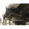 VXC-06-991122.00 PT GROUP Фаркоп на Volvo XC90 2003-2014 без подрезки бампера. Тип шара: E (легкосъемный шар под квадрат). Нагрузки: 2300/75 кг, масса фаркопа 16 кг (без электрики в комплекте)