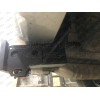 VXC-06-991122.00 PT GROUP Фаркоп на Volvo XC90 2003-2014 без подрезки бампера. Тип шара: E (легкосъемный шар под квадрат). Нагрузки: 2300/75 кг, масса фаркопа 16 кг (без электрики в комплекте)