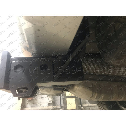 VXC-06-991122.00 PT GROUP Фаркоп на Volvo XC90 2003-2014 без подрезки бампера. Тип шара: E (легкосъемный шар под квадрат). Нагрузки: 2300/75 кг, масса фаркопа 16 кг (без электрики в комплекте)