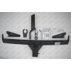 VXC-06-991122.00 PT GROUP Фаркоп на Volvo XC90 2003-2014 без подрезки бампера. Тип шара: E (легкосъемный шар под квадрат). Нагрузки: 2300/75 кг, масса фаркопа 16 кг (без электрики в комплекте)