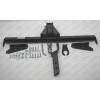 VXC-06-991122.00 PT GROUP Фаркоп на Volvo XC90 2003-2014 без подрезки бампера. Тип шара: E (легкосъемный шар под квадрат). Нагрузки: 2300/75 кг, масса фаркопа 16 кг (без электрики в комплекте)