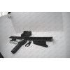 VXC-06-991122.00 PT GROUP Фаркоп на Volvo XC90 2003-2014 без подрезки бампера. Тип шара: E (легкосъемный шар под квадрат). Нагрузки: 2300/75 кг, масса фаркопа 16 кг (без электрики в комплекте)