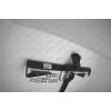 VXC-06-991122.00 PT GROUP Фаркоп на Volvo XC90 2003-2014 без подрезки бампера. Тип шара: E (легкосъемный шар под квадрат). Нагрузки: 2300/75 кг, масса фаркопа 16 кг (без электрики в комплекте)