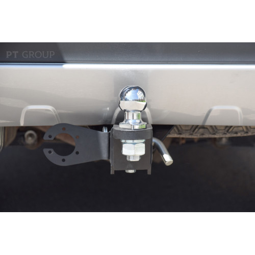 VXC-06-991122.00 PT GROUP Фаркоп на Volvo XC90 2003-2014 без подрезки бампера. Тип шара: E (легкосъемный шар под квадрат). Нагрузки: 2300/75 кг, масса фаркопа 16 кг (без электрики в комплекте)