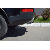 VXC-06-991122.00 PT GROUP Фаркоп на Volvo XC90 2003-2014 без подрезки бампера. Тип шара: E (легкосъемный шар под квадрат). Нагрузки: 2300/75 кг, масса фаркопа 16 кг (без электрики в комплекте)