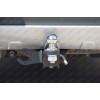 VXC-06-991122.00 PT GROUP Фаркоп на Volvo XC90 2003-2014 без подрезки бампера. Тип шара: E (легкосъемный шар под квадрат). Нагрузки: 2300/75 кг, масса фаркопа 16 кг (без электрики в комплекте)