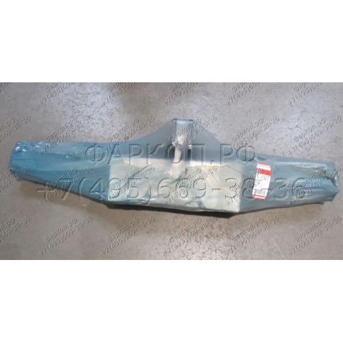 1420-A ORIS Фаркоп на Renault Megane Classic II седан 2003-2008/11, Megane II универсал 2003/9-2008 без выреза в бампере. Тип шара: A. Нагрузки: 1100/50 кг, масса фаркопа 20 кг (без электрики в комплекте)