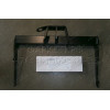 2182-F ORIS Фаркоп на Volkswagen Transporter T5 фургон 2003-2015, T6 2015-2024, Volswagen Caravelle T5 2003-2015, T6 2015-2024, Volswagen Multivan T5 2003-2015, T6 2015-2024 без выреза в бампере. Не рекомендуем к установке на авто с парктроником. Тип шара