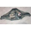 3093-F ORIS Фаркоп на Sollers ST8 2024-, Sollers ST6 2023-, JAC T8 Pro 2023-, Toyota Hilux (без отбойного бруса) 2015-, JAC T6 2019-, JAC T8 2019- без снятия и подрезки бампера. Тип шара: F. Нагрузки: 2950/120 кг, масса фаркопа 27,1 кг (без электрики в ко