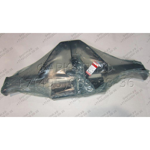3093-F ORIS Фаркоп на Sollers ST8 2024-, Sollers ST6 2023-, JAC T8 Pro 2023-, Toyota Hilux (без отбойного бруса) 2015-, JAC T6 2019-, JAC T8 2019- без снятия и подрезки бампера. Тип шара: F. Нагрузки: 2950/120 кг, масса фаркопа 27,1 кг (без электрики в ко