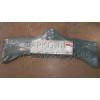 3945-A ORIS Фаркоп на Ford Fiesta хетчбек 2002-2008, Fusion 2002-2012. Необходима подрезка бампера. Тип шара: A. Нагрузки: 1150/50 кг, масса фаркопа 14,5 кг (без электрики в комплекте)