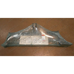 5258-A ORIS Фаркоп на Ravon Matiz 2015-2020, Daewoo Matiz хетчбек 2001-2015. Без выреза в бампере. Тип шара: A. Нагрузки: 700/50 кг, масса фаркопа 13,4 кг (без электрики в ком