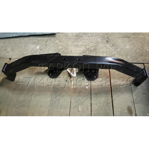 2850-F ORIS Фаркоп на Suzuki Grand Vitara 5 дверей 2005-2012 без выреза в бампере. Тип шара: F. Нагрузки: 1500/75 кг, масса фаркопа 21,3 кг (без электрики в комплекте)