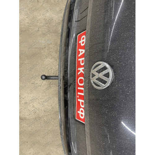2159-A ORIS Фаркоп на Volkswagen Touareg 2018-, Porsche Cayenne 2017-, Audi Q8 2019-, Porsche Cayenne Coupe 2019-. Необходима подрезка бампера. Тип шара: A. Нагрузки: 3500/140 кг, масса фаркопа 24,1 кг (без электрики в комплекте)
