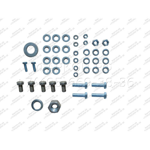 FA 0491-E Бизон Фаркоп на Nissan Navara 2005-2015 без подрезки бампера. Тип шара: E (легкосъемный шар под квадрат). Нагрузки: 3000/120 кг. Не комплектуется электрикой