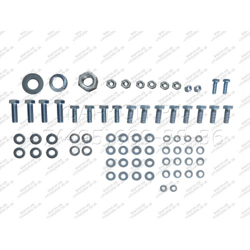 FA 0492-E Бизон Фаркоп на Hyundai ix35 2010-2015 без подрезки бампера. Тип шара: E (легкосъемный шар под квадрат). Нагрузки: 2800/120 кг. Не комплектуется электрикой