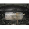 FA 0492-E Бизон Фаркоп на Hyundai ix35 2010-2015 без подрезки бампера. Тип шара: E (легкосъемный шар под квадрат). Нагрузки: 2800/120 кг. Не комплектуется электрикой