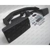 4380-F ORIS Фаркоп на Acura MDX 2014-2021, Honda Pilot 2016-2022 без выреза в бампере. Тип шара: F. Нагрузки: 2500/100 кг, масса фаркопа 30 кг (без электрики в комплекте)