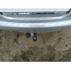 MI 22 AVTOS Фаркоп на Mitsubishi Lancer IX седан 2003-2007. Необходима подрезка бампера. Тип шара: A. Нагрузки: 1000/75 кг, масса фаркопа 15 кг (без электрики в комплекте)