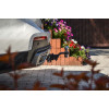 GAC-19-991122.00 PT GROUP Фаркоп на GAC GS8 2019-2023 без подрезки бампера. Тип шара: E (легкосъемный шар под квадрат). Нагрузки: 1100/75 кг, масса фаркопа 20,6 кг (без электрики в комплекте)